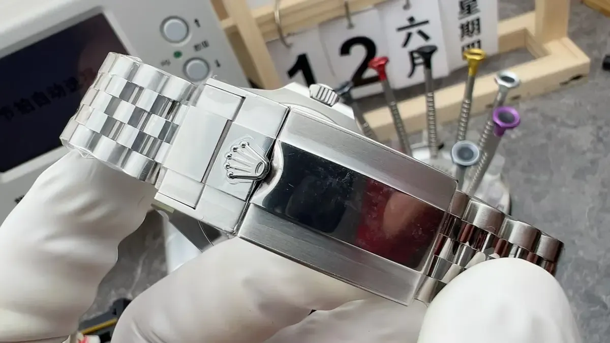 C厂格林尼治型可乐圈v3版，全网最全干货评测