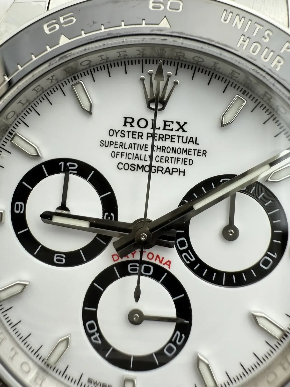 BT厂迪通拿搭配丹东4131机芯会比C厂更强吗？