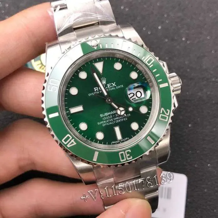 怎么购买vs厂手表？VS厂手表在哪里买不被坑？