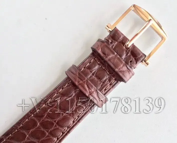 MKS厂宝玑5177复刻表做工怎么样？（鉴别真假使用教程）