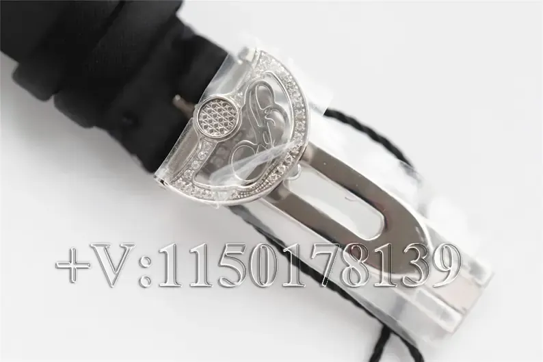 ZF厂宝玑那不勒斯皇后V2版本对比测评(如何辨别版本和购买流程)