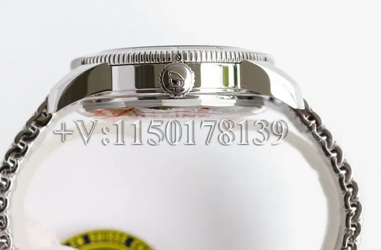 BLS厂百年灵海洋文化二代性能如何？能不能用得住？