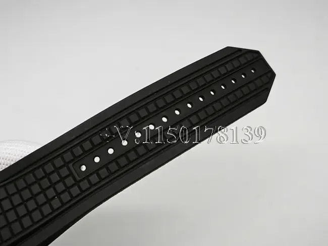 BBF厂宇舶SQUARE BANG UNICO方形复刻表值得入手吗？