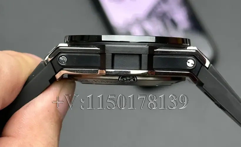 BBF厂宇舶大爆炸是市面最好的版本吗？（深度评测对比真伪与质量）