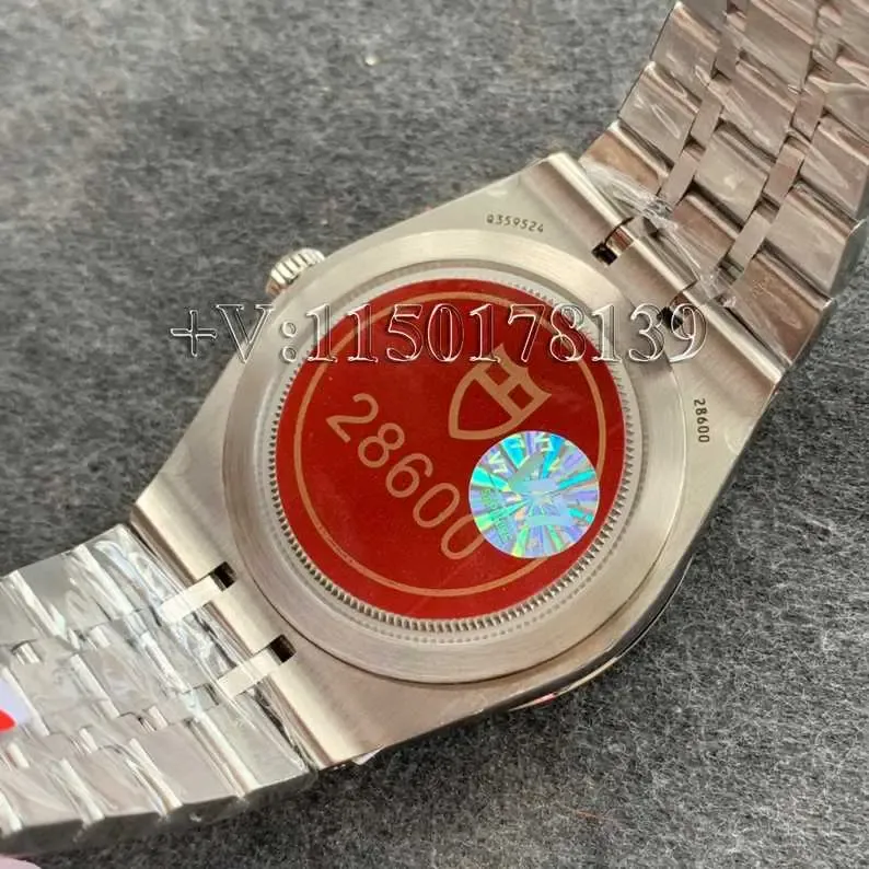 V7厂帝舵皇家系列最详细测评（真假对比以及入手攻略）