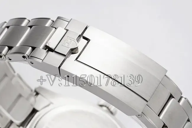 ZF厂帝舵碧湾专业型GMT系列M79470还原度怎么样？(购表攻略)