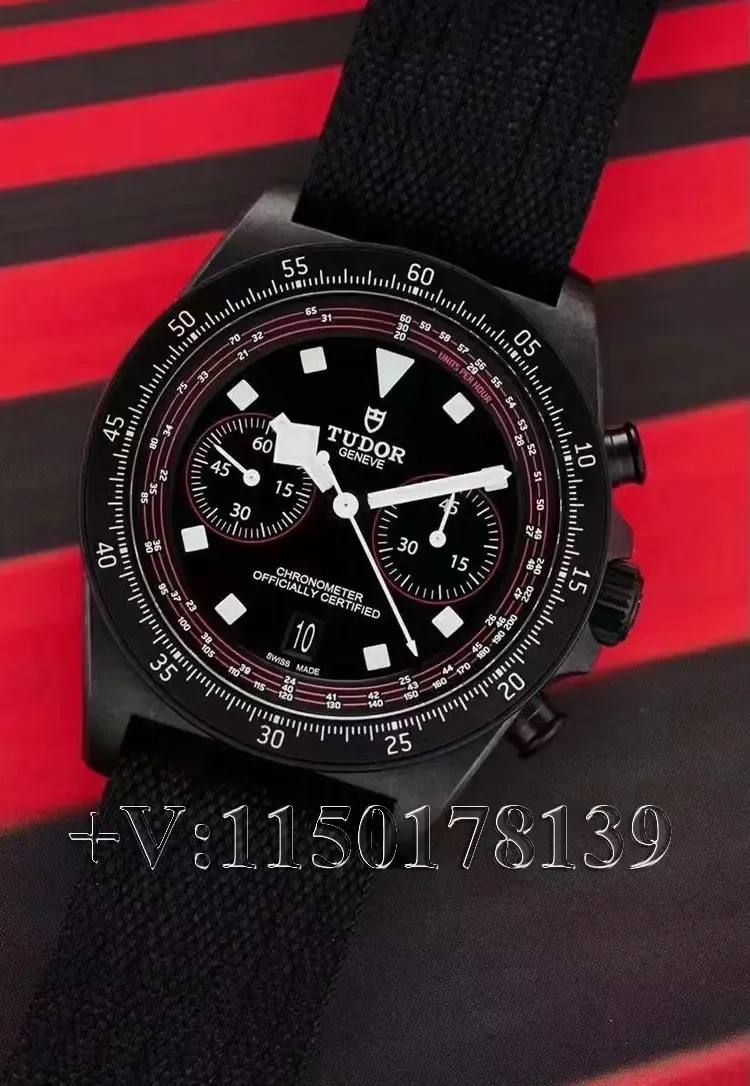 M+厂帝舵领潜型系列M25827KN-0001专业骑行版质量怎么样？