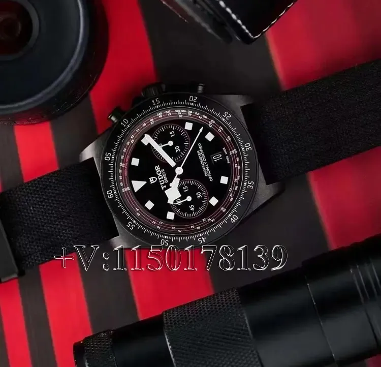 M+厂帝舵领潜型系列M25827KN-0001专业骑行版质量怎么样？