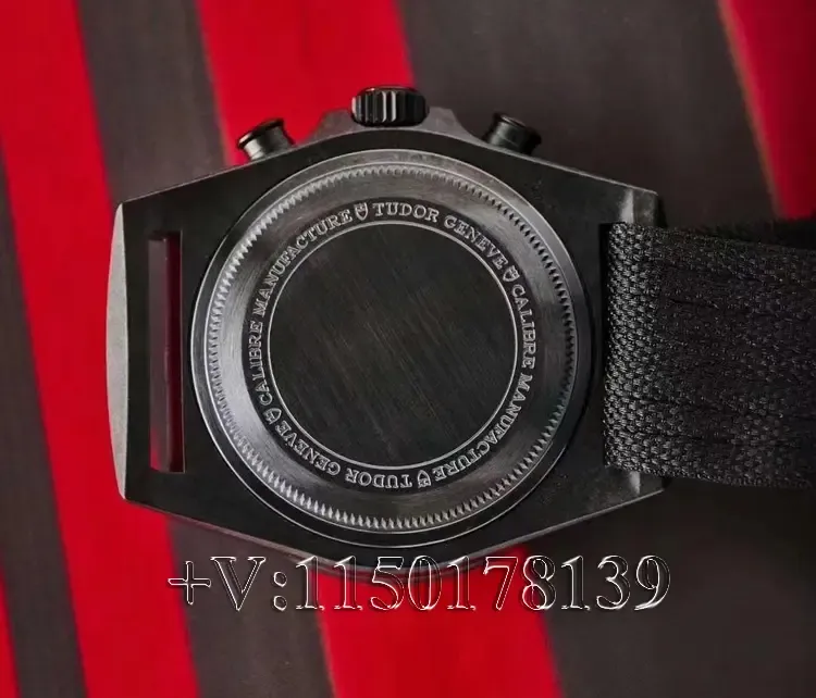 M+厂帝舵领潜型系列M25827KN-0001专业骑行版质量怎么样？