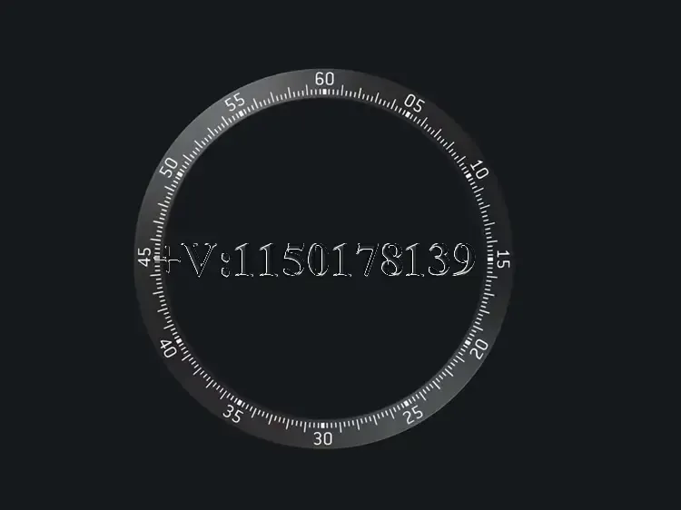 M+厂帝舵领潜型系列M25827KN-0001专业骑行版质量怎么样？
