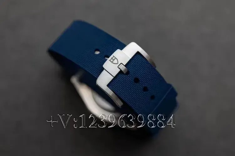 M+帝舵领潜型FXD型号M25707是否真假难辨?新手购表建议