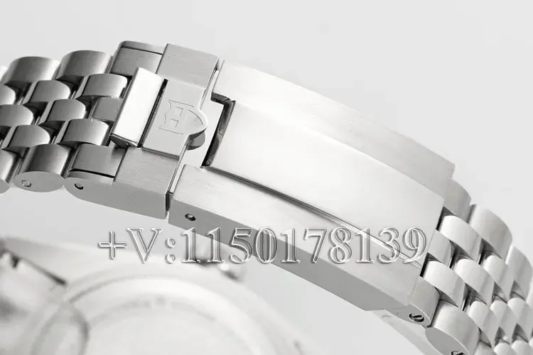 ZF厂帝舵碧湾小红花质量怎么样，新手入手必看测评