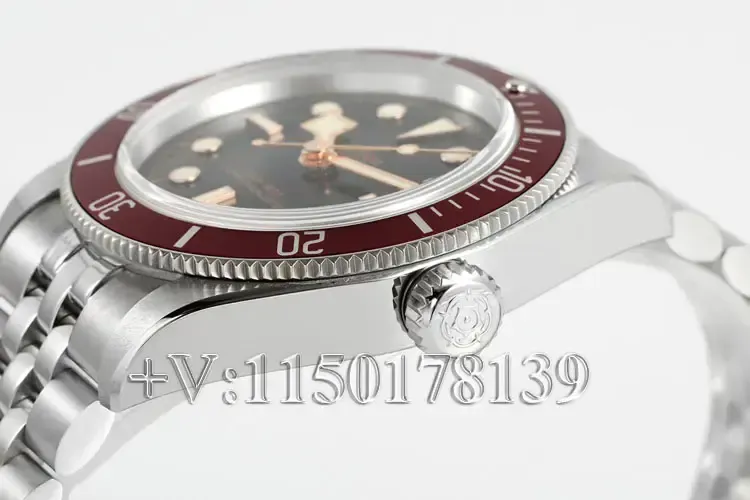 ZF厂帝舵碧湾小红花质量怎么样，新手入手必看测评