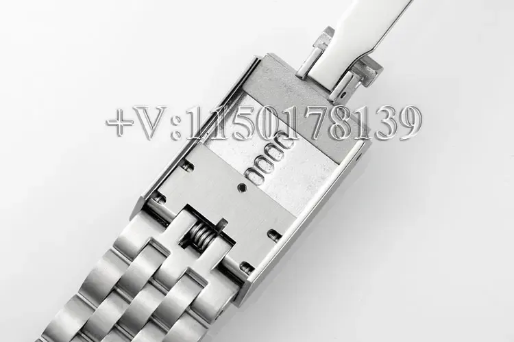 ZF厂帝舵碧湾小红花质量怎么样，新手入手必看测评