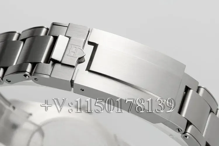 ZF厂帝舵碧湾54系列M79000N是最高版本吗？（新手必看）