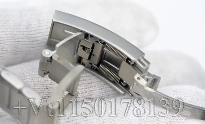 XF厂帝舵领潜型战斧值得购买吗（分析版本辨别）