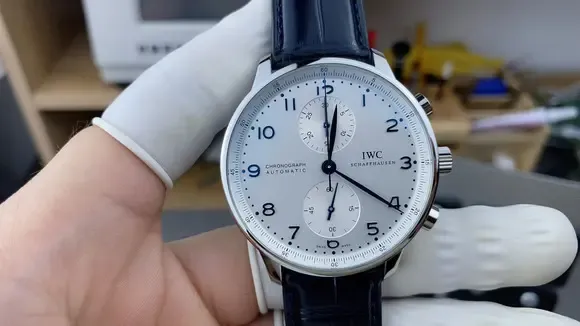 zf厂万国葡计能用多久?万国zf厂做的最好吗?