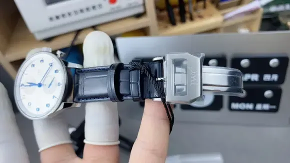 zf厂万国葡计能用多久?万国zf厂做的最好吗?