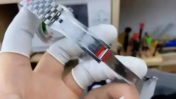怎么看是不是vs厂的日志?(用户体验,细节分析,优缺点)
