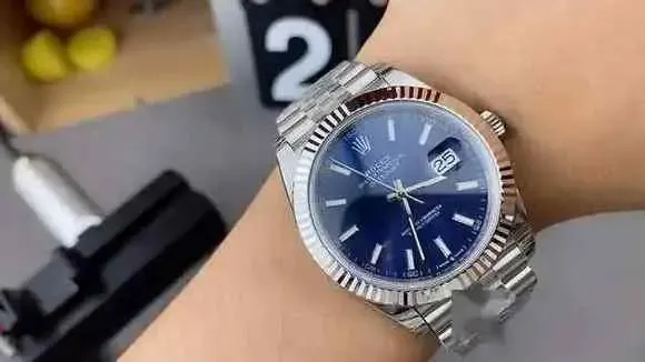 怎么看是不是vs厂的日志?(用户体验,细节分析,优缺点)