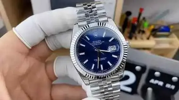 怎么看是不是vs厂的日志?(用户体验,细节分析,优缺点)