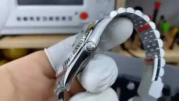 怎么看是不是vs厂的日志?(用户体验,细节分析,优缺点)
