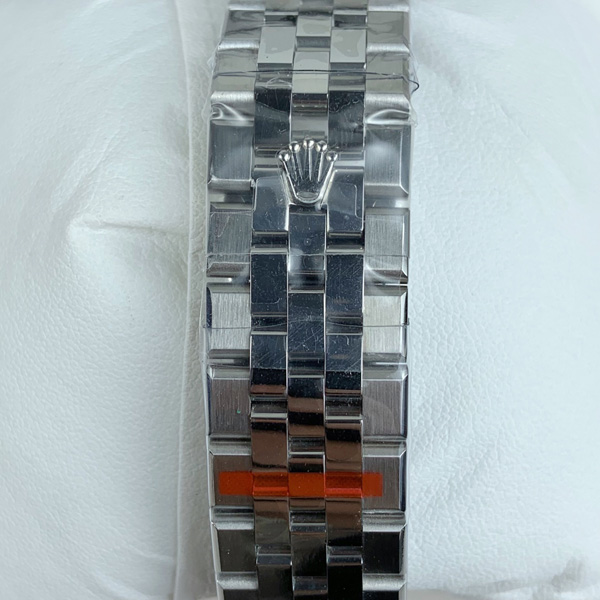BF厂陆使40mm配重版实测，168克重量吊打小厂