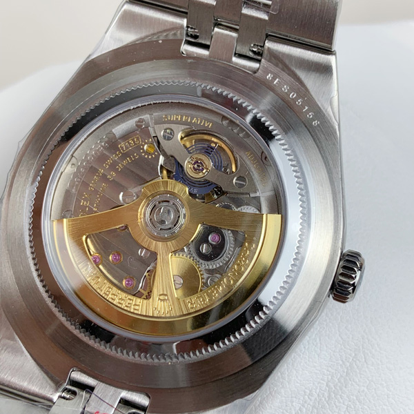 BF厂陆使40mm配重版实测，168克重量吊打小厂