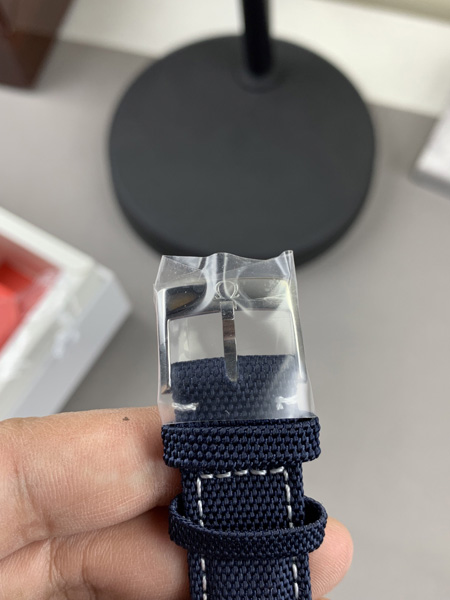 从盘面到机芯，SMF欧米茄史努比超霸到底强在哪